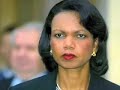 war-criminals-doing-the-devils-work-censored-version.html