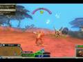 Spore Walkthrough (05)  Creature Stage part 3