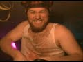 STephen Lynch Halloween a DTWIKY Production
