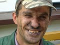 Diabeł tasmański (foty)