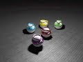 Ckv helden robot rangers Ckv helden robot rangers