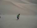 videos de Dune Bashing in UAE