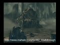 Gears of War 2 Walkthrough: Chapter 3 - Brackish Waters - Boss Fight