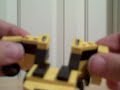 lego transformer bumblebee pocket model building instruction lego transformer bumblebee pocket model building instruction