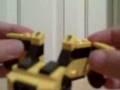 lego-transformer-bum
