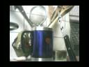 Al Filo de la olla Al Filo de la olla
