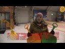 Aangeboden: Sleetjes