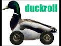 DUCKROLL\ DUCKROLL\