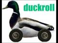 DUCKROLL'D