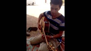 Asirem Band 2014 Ait Zeggane