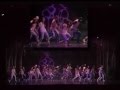 Re-MixX HiPp HoP MEETS Pre Professionals ( Dance 2010 Recital Number) HiGH QL!!