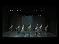 Telurya - Raks al Assaya - Basic Intermediate Students - Rhamza Alli School of Dance - Brazil - 2009