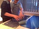 Worlds worst speed stacking doubles Worlds worst speed stacking doubles