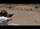 colt m4a1