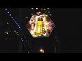 Blackpool Illuminations (2007)