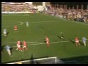 BAPUPA super Goal against Kalmar FF