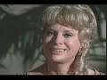 heath ledger extended memoriam  sag awards fan tribute v 01