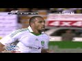 هدف فيكتور سيموس على الاتحاد 1433 , هدف فيكتور سيموس الاول على الاتحاد الخميس 1-12-2011