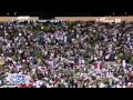 هدف فيكتور سيموس على الاتحاد 1433 , هدف فيكتور سيموس الاول على الاتحاد الخميس 1-12-2011