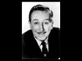 Walt Disney Birthday Video