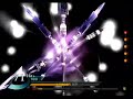 VP2, Forced Battle [040], Frigga