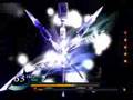 VP2, Forced Battle [040], Frigga