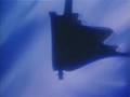 videos de Sailor Moon Stars Opening Japones