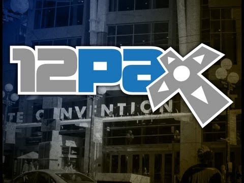 pax prime pax prime