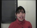 BusinessTV Andie\