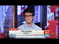 17 Year Old Can Speak 23 Languages, Including Farsi and Swahili.