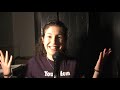 TWiB! #9 - About the VP Debate