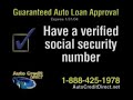 Ford Credit Ford Credit