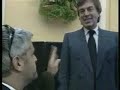 ENRICO LUCCI : TONY RENIS AL FESTIVAL DI SANREMO