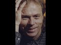 Video screenshot
