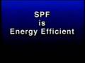 SPFA