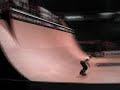 Takeshi grinds lg Takeshi grinds lg