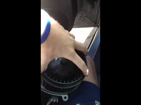 how to find paint code on astra h