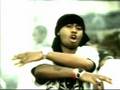 videos de Nas-One Mic (Stillmatic)