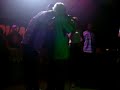 Mc Jair Da Rocha E Torinho e Dig�o Pegala Pegala Pegala funk