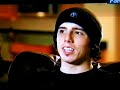 marc-andre-fleury-house.html
