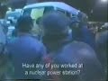 Documentary "Nuclear Ginza" - Part 2 View Video