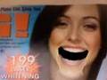 the-junk-mail-speaks