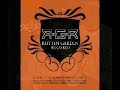 MicLord Dj KI - Reaganomics Remix