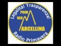 Consiglio Comunale di Marcellina (Roma) 23 MAGGIO 2012 - a cura di Radio Primavera - PARTE 2.mp4
