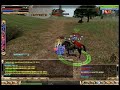 Rx0 PvP Movie Akara ! (Emper0r,ilhanMANSIS,StaN)
