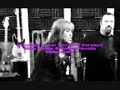 this is the official full version of i thought i lost you sung by miley cyrus and john travolta.

download link:

http://www.mediafire.com/download.php?dzikq3hmrdx



