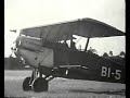 Potez 25 Aeronáutica Militar Uruguaya Potez 25 Aeronáutica Militar Uruguaya
