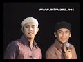 aku tanpa cintaMu aku tanpa cintaMu