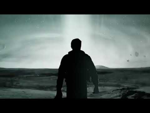 Interstellar Main Theme Extra Extended - Soundtrack by Hans Zimmer