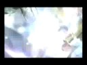 The Black Mages The Skies Above